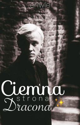 DRAMIONE | Ciemna Strona Dracona