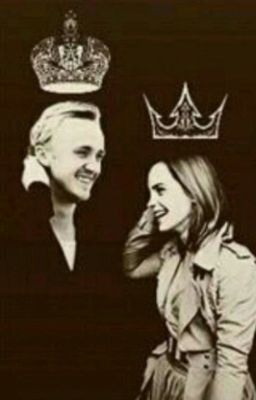 Dramione ~ DESTINO 2 ( In Revisione )