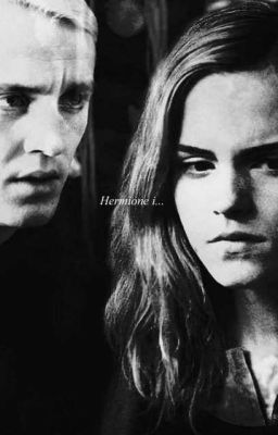 [Dramione] Đi Tìm Hạnh Phúc