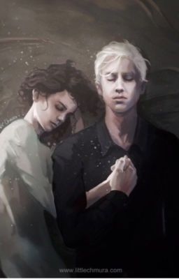 [ DRAMIONE FANFICTION ] ONESHORT NHỮNG ĐIỀU GIẢN ĐƠN 