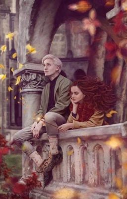 [Dramione: Kết thúc mới| Tự sáng tác] 