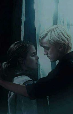 [Dramione] Liệu Có Thể ?