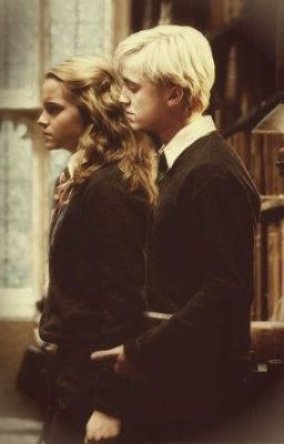 [Dramione-One short] Làm Thế Nào Để Cầu Hôn Hermione Granger