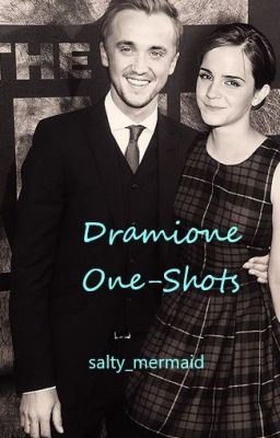 Dramione One-Shots