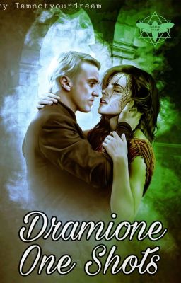 Dramione One Shots