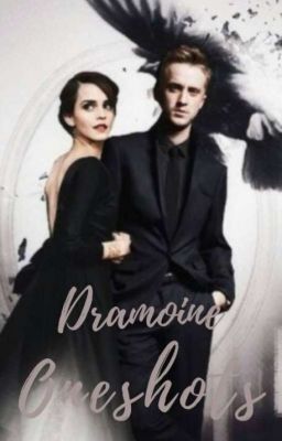 Dramione Oneshots 