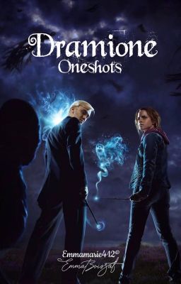 Dramione Oneshots