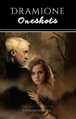 Dramione ~ Oneshots