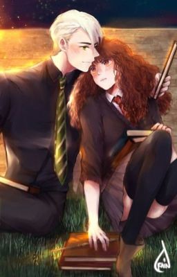 [Dramione]Sweet Sin-Tội lỗi ngọt ngào