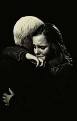 Dramione tristi