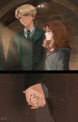 [DRAMIONE] Truyện ngắn