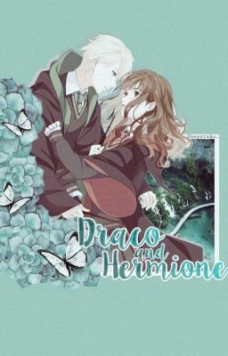 [ Dramione || Truyện tập ] Du Thanh - Hoan Trường Ca