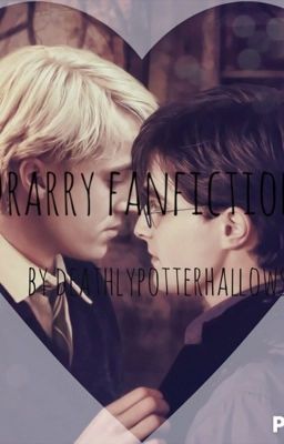 Drarry