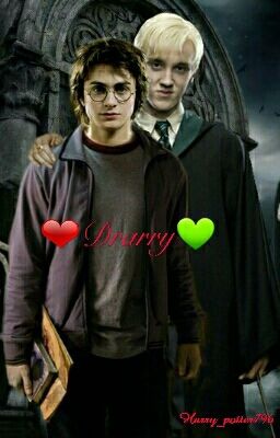 Drarry