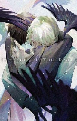 [Drarry] Bán Diện