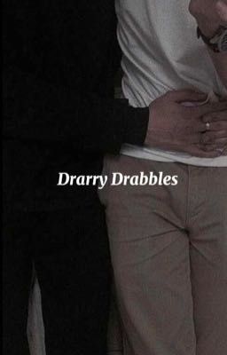 Drarry Drabbles 