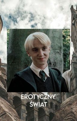 drarry | erotyczny świat 