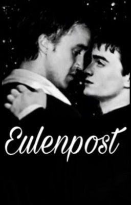 Drarry- Eulenpost