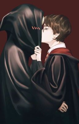 [ DRARRY / FANFIC ] Bảo bối của thiếu gia Malfoy