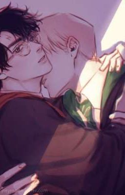 Drarry Instagram💗🙏