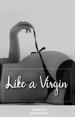 ~Drarry~ Like a Virgin