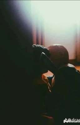  [Drarry] Mập mờ hay mập rõ?