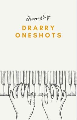 Drarry one shots 