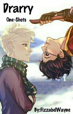 Drarry One-Shots