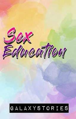 ~Drarry~ Sex Education