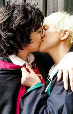 Drarry Và Những Mẩu Truyện Nhỏ ❤