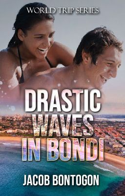 Drastic Waves in Bondi