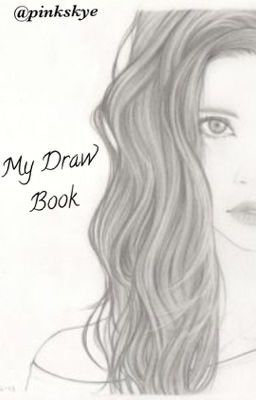 Draw Book