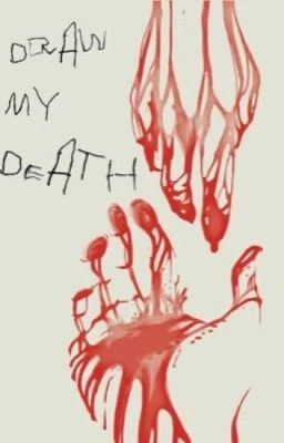 Draw My Death