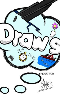 Draw's (PAUSADA)