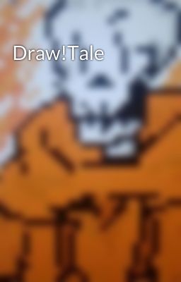 Draw!Tale