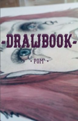 Drawbook