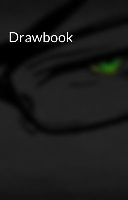 Drawbook