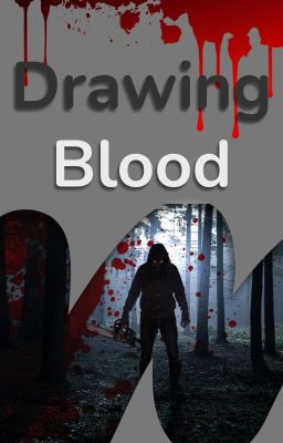 Drawing Blood