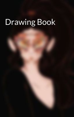 Drawing Book