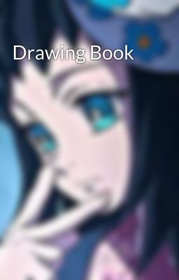 Drawing Book