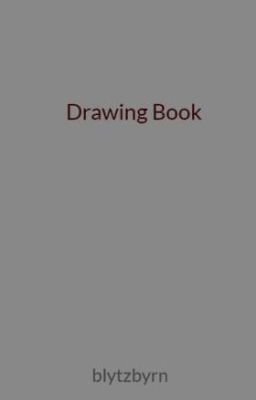 Drawing Book