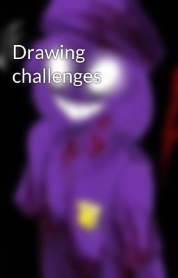 Drawing challenges