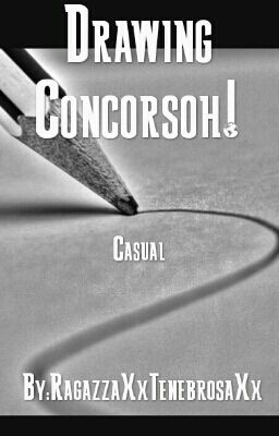 Drawing Concorsoh