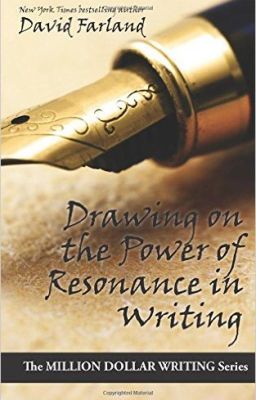 Drawing on the Power of Resonance in Writing