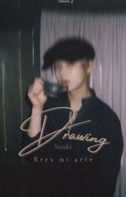 Drawing | Sunki