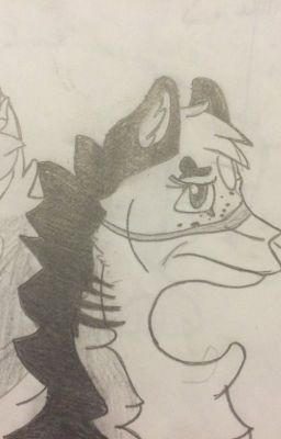 Drawings!