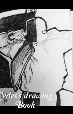  drawings!
