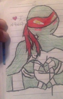 drawings