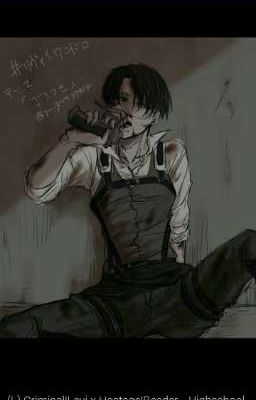 ◇♧Drawings and Randomness☆♡ #2