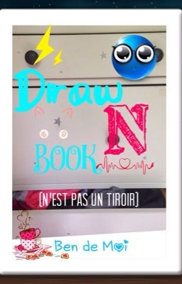 Drawnbook